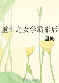 归来(NPH)