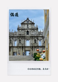 偶像成长计划(免费 剧情向 np)