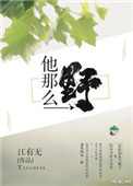 筹码游戏(黑帮,NP)