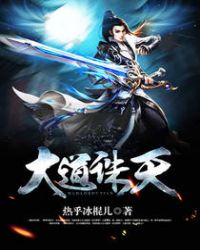 八零小宝妻