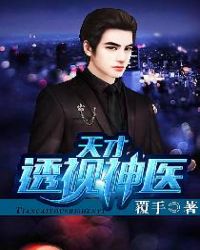 第三按摩室(sc1v1)