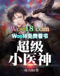 只要她GL