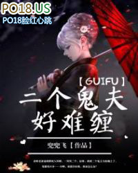 Alpha她直接火葬场