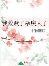 AV拍摄指南