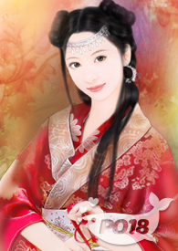 肉文女主了解一下