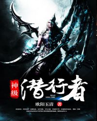 硝烟中的破晓日出