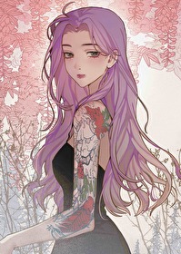 门房秦大爷的故事(精品)