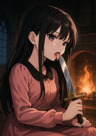 快穿之尤物养成_御书屋