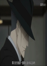 joker game�ٷ�