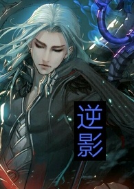 (�Ŵ���)��Ӱ