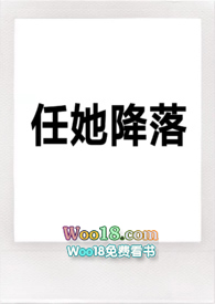 �������䣨�ִ�NP��