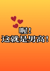 ร�������и߰���(��h��