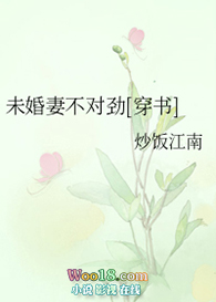 δ���޲��Ծ�[����]��GL��