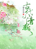 �Ŵ�С����