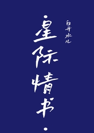 �Ǽ�����