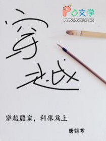��Խũ�ң��ƾ�Ϊ��