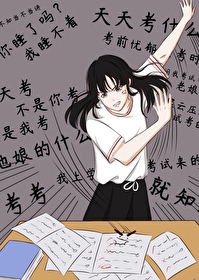 [����ͬ��] ��������������