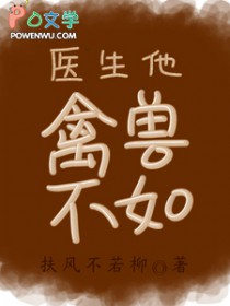 ҽ�������޲���