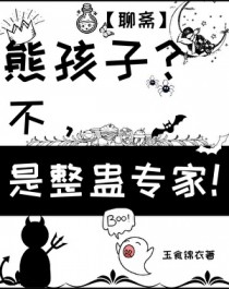 [��իͬ��] ���ܴ���