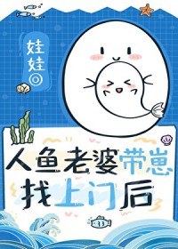 Ư���������Ŵ��������ź�
