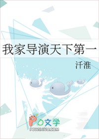 �Ҽҵ������µ�һ