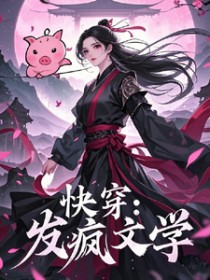 �촩��������ѧ