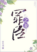 �ﳼ֮��