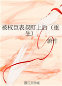 ��Ȩ�����嶢�Ϻ�������