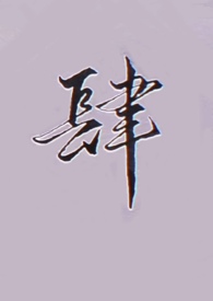 ����NP��