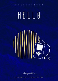 �����ڵ������������˵��ֻ�������