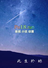 ����춊����ǿƣ�