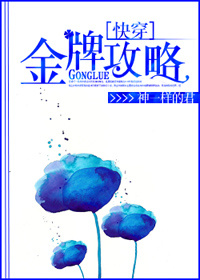 [�촩]���ƹ���