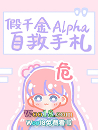 ��ǧ��Alpha�Ծ�������GL��