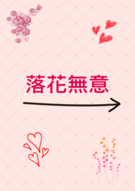 �仨���⣨NP)