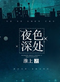 ҹɫ�