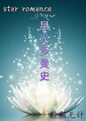 �ǹ�����ʷ������Ȧ��