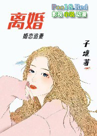 ��飨H��