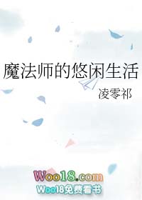 ħ��ʦ����������