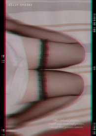 ���延