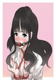 ū��ĸ���ĵ���