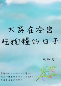 �����乬�Թ���������