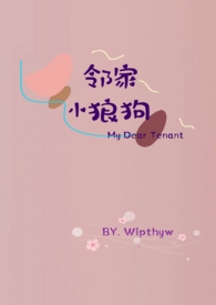 �ڼ�С�ǹ�
