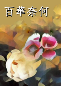 �ٻ��κ�