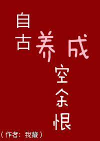 �Թ����ɿ����