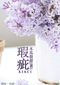 覴�