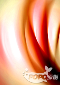 ��ӥ