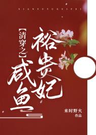 �崩֮����ԣ����