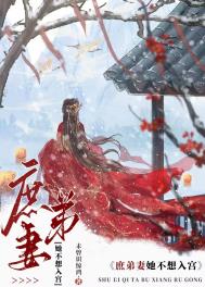 �������������빬