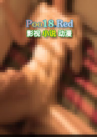 �������ƣ��Ȼ�� BDSM��
