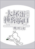 �󻵵������ؿ�[�촩]